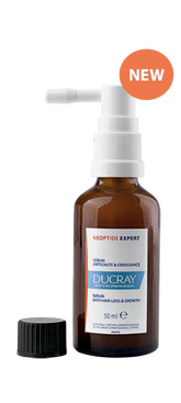 Neoptide Expert Anti-Hair Loss and Growth Serum 2 x 50ml - MazenOnline